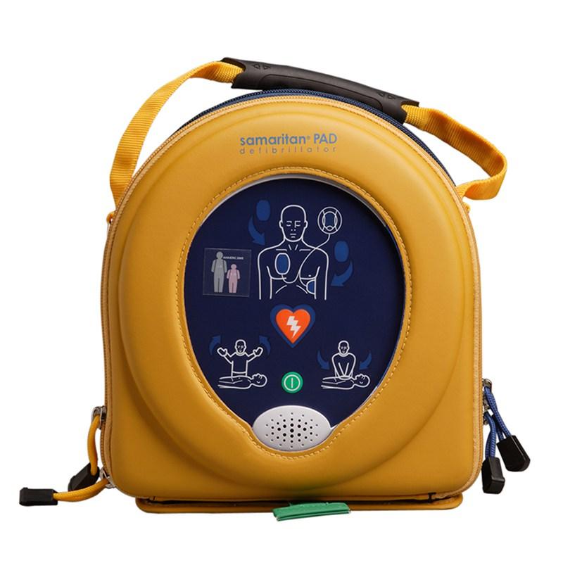 Heartsine Samaritan 360P