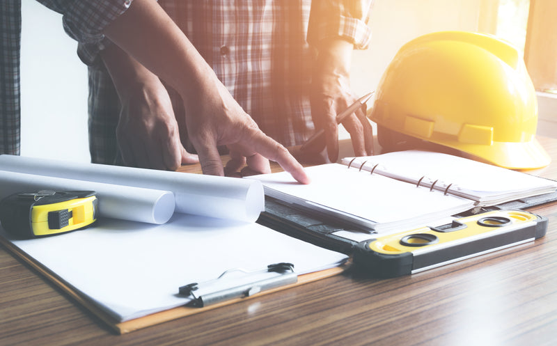Critical Safety Investments You Need to Make in Your Business