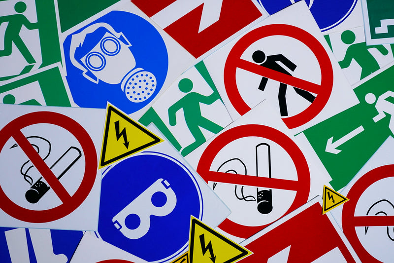 How to Increase Awareness of Hazards at Your Business