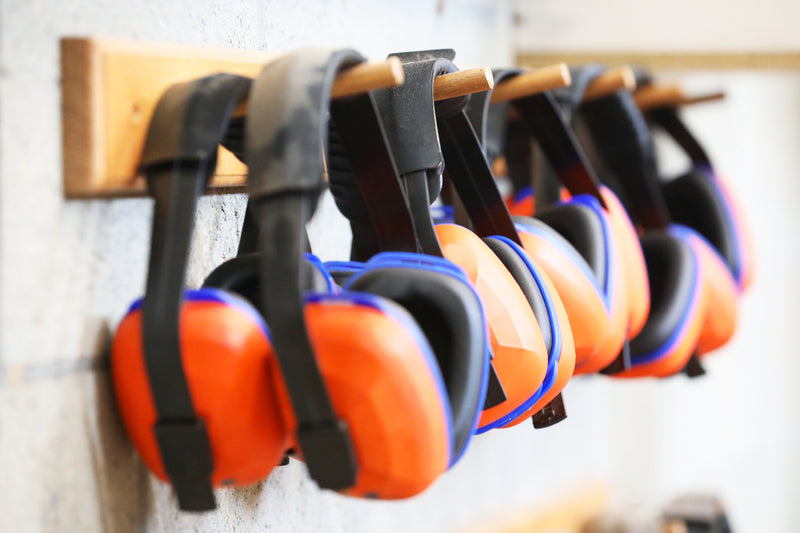 How to Promote a Culture of Safety and Efficiency