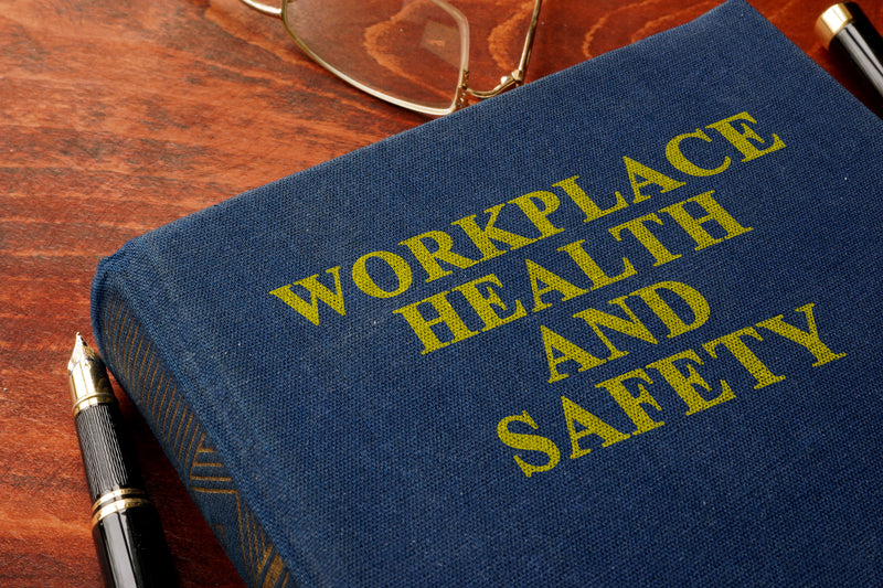 How to Reduce Costly Incidents in the Workplace