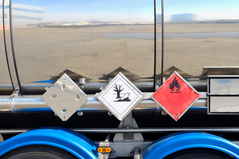 How to Use Visual Cues for Safety in the Workplace