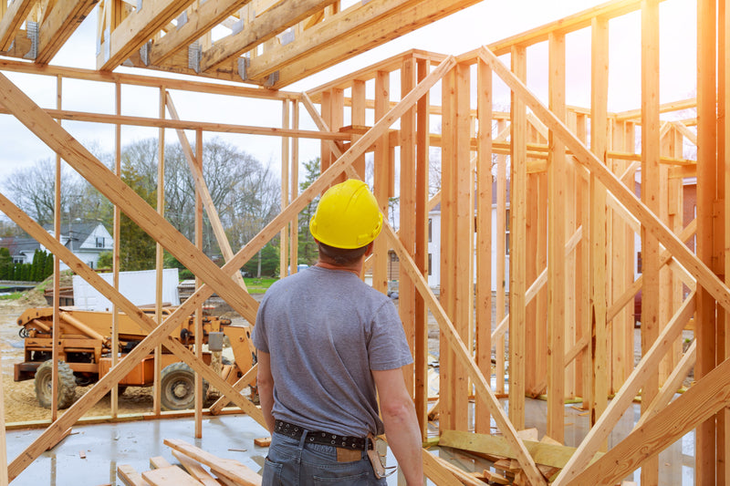 What Are the Biggest Risks to Employee Safety?