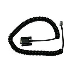 Cardiac Science Powerheart G3 Communications Cable - Avid Safety