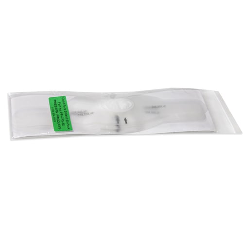 PRESTAN Face-Shield, Child (50 Pack)