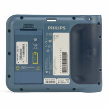 Philips Heartstart FRx AED (Refurbished)