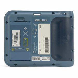 Philips Heartstart FRx AED (Refurbished)